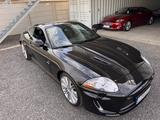 Jaguar XK Coupe / Cabriolet 5.0 V8 XKR Kompressor Coupe - Jaguar XK XKR