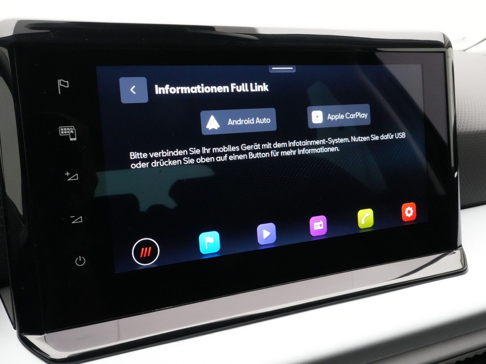 Seat Ibiza - Bild 11