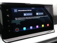 Seat Ibiza - Vorschau Bild 11