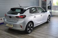 Opel Corsa-e F Edition *MULTIM./LED/SHZ/PDC/RFK/11KW*