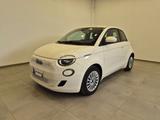 Fiat 500e 42 kWh Action Plus IN PROMO - NEOPATEN - Fiat 500: Action