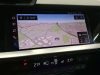 Audi A3 - Vorschau Bild 14