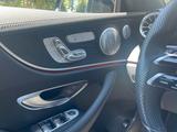 Mercedes-Benz CLE 200 - Mercedes-Benz CLE 200 Gebrauchtwagen