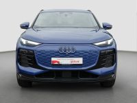 Audi Q6 e-tron - Vorschau Bild 19