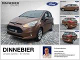 Ford B-MAX Sync Edition*Bluetooth*PDC*Winterpaket - Ford B-Max in Berlin