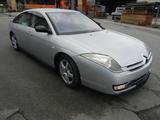 Citroën C6 Pallas TÜV NEU!! - Citroën Gebrauchtwagen von 2008