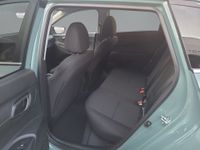 Hyundai i20 - Vorschau Bild 11