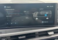 Hyundai SANTA FE - Vorschau Bild 12