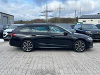 Skoda Octavia 1.5 DSG Sportline PANO*MATRIX*AHK*5J.GAR