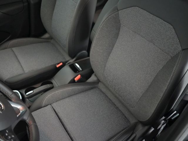 Crossland ELEGANCE PAKET+LED+NAVI+RÜCKFAHRKAMERA