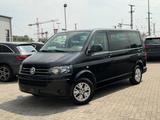 Volkswagen T5 2.0 TDI Multivan*Navi*Shzg*PDC*Temp*7-Sitzer* - Volkswagen T5 Multivan: Sitze