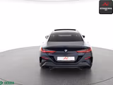 BMW 840 d Gran Coupe xDrive M SPORT PRO,STANDHZ,H/K - BMW 840: Limousine
