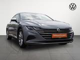 Volkswagen Arteon Shooting Brake 2.0 TSI DSG Navi LED ACC - Volkswagen Arteon: Shooting Brake