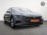 Volkswagen Arteon - Vorschau Bild 3