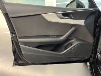 Audi A4 - Vorschau Bild 8