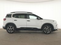 Citroën C5 Aircross - Vorschau Bild 5