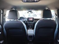 Volkswagen T-Roc - Vorschau Bild 19