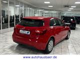 Mercedes-Benz A 160 A -Klasse A 160*1.HAND*Scheckheft gepflegt - Mercedes-Benz A 160: Limousine