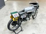 BSA Seeley - BSA MOTORRAD