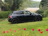 MINI Cooper Cooper