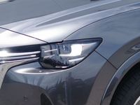 Mazda CX-60 - Vorschau Bild 6