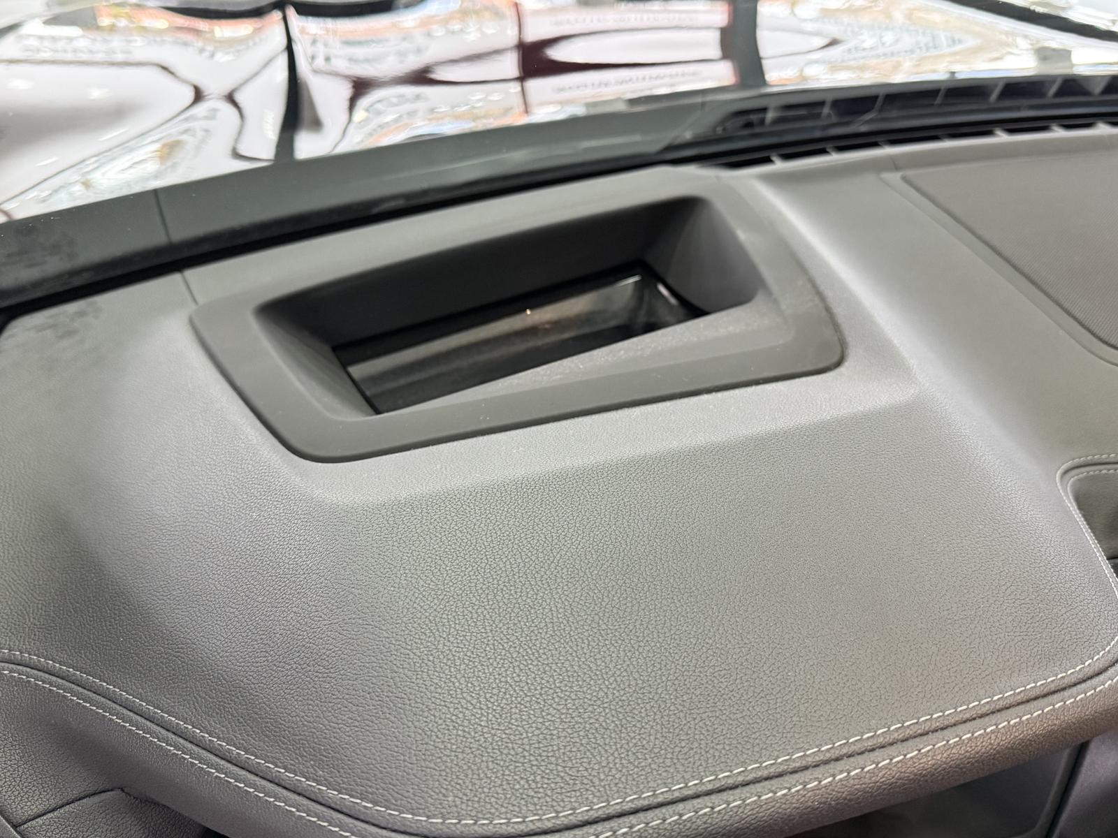 BMW X3 M40 i +PANO+STANDHEIZ.+AHK+360*KAMERA+