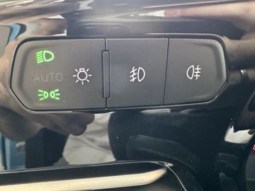 Ford Tourneo Connect Active