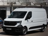Renault Master Kasten dCi 130 L2H2 extra  GJR,Navi,EPH - Renault Master Tageszulassungen
