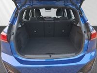 BMW 218 Active Tourer - Vorschau Bild 14