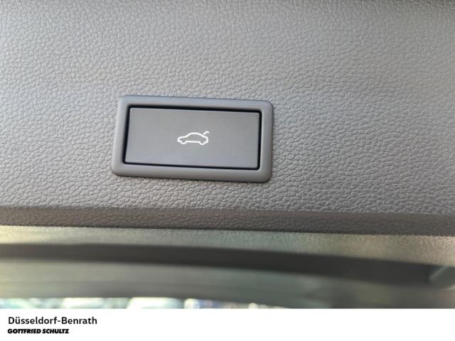 Seat Ateca - Bild 10