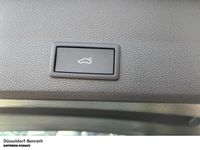 Seat Ateca - Vorschau Bild 10
