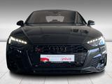 Audi S5 Sportback 3.0 TDI quatt. competition Plus ACC - Audi S5 Jahreswagen