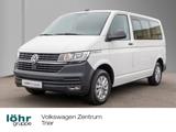 Volkswagen T6 Caravelle 2.0 TDI T6.1 Trendl. 8Sitze, Klima
