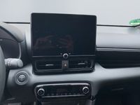 Toyota Yaris - Vorschau Bild 14