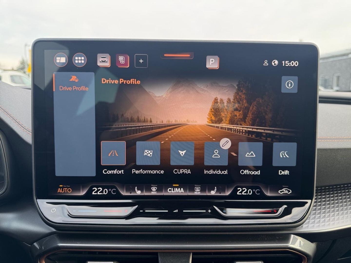 Cupra Formentor - Bild 30