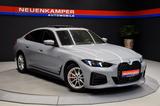 BMW 420i Gran Coupe M Sportpaket GSHD HuD Facelift - BMW 420 Gran Coupé in Wuppertal