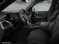 BMW X5 - Vorschau Bild 4