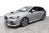 Subaru Levorg Sport 4x4++TOP ZUSTAND+WR+LED+SH+LEDER++ - Subaru Levorg