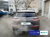 DS Automobiles DS7 Crossback Rivoli E-Tense 225 Hybrid 7 E-Tens - DS Automobilies DS7 (Crossback) in Berlin