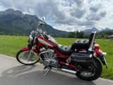 Suzuki Intruder VS 800 GL VS 52 B 1998 - Offers matching your search criteria
