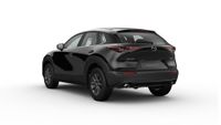 Mazda CX-30 - Vorschau Bild 8