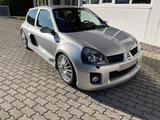 Renault Clio Sport V6 Sport V6