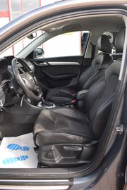 Audi Q3 - 11