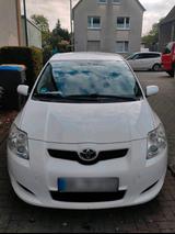 Toyota Auris 2009 - Toyota Auris in Essen