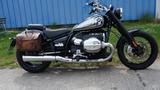 BMW R 18 100 Years  Voll - BMW R 18 100 YEARS