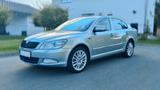 Skoda Octavia 1.8 TSI DSG Laurin & Klement - Skoda Octavia: Laurin Klement
