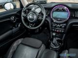 MINI ONE 1,2 HuD/Navi/PDC+/Kamera/SHZ/ConnectedXL - MINI Gebrauchtwagen