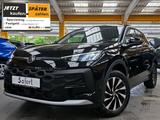 Volkswagen T-Roc e-TSI Life Anhängerkupplung Kamera Alu 17" - Volkswagen T-Roc mit Hybrid-Antrieb