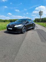 Renault Megane 3 Rs - Renault Megane: Renau