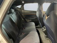 Cupra Tavascan - Vorschau Bild 18